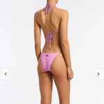 Triangl  Bikini Set Photo 1