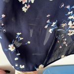 Pacific&Co Clothing &  Tank Top Size 10 Photo 5