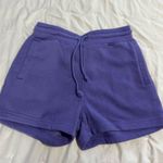 Threads 4 Thought  Sweat Shorts Photo 0