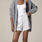 J.Crew  Soft shine boxer short Photo 0