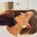 Early Bird 💕Delicate Heat Pendant/good Over Sterling Silver Photo 2