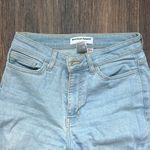 American Apparel  Jeans Photo 1