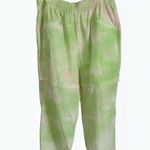 Fabletics  Women’s Kalani Convertible Track Pant Photo 4