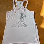 Maleficent Sketch T Photo 2