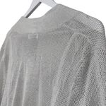 Calvin Klein  Cardigan Size 3X NWT Womens Photo 9