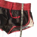 SO  Athletic Juniors Shorts Sz S Photo 3