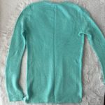 Lilly Pulitzer Roberts Tunic Sweater NWT Photo 5
