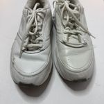 Brooks Addiction Walker Linear Platform Size 8.5 Photo 1