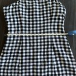 Majorelle  Pearson Dress in Picnic Photo 9