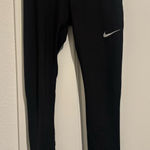 Nike  Dri-Fit Leggings Photo 0