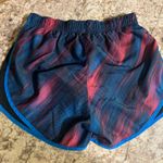 Nike Tempo Shorts Photo 1