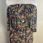 World Market Photo 1