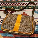 Coach  Baby Messenger Bag Photo 0