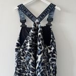 Free People  Hit The Slopes Salopette Photo 7