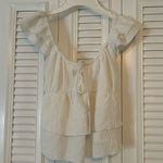 Kirious  Top Photo 0