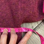 Loft  Rhinestone Button Cardigan LIKE NEW Size Small Photo 5