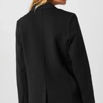 Fabletics  Oversized Blazer 2XL - 1X NWT Photo 4