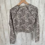 All In Motion  Rash Guard L5 Photo 6