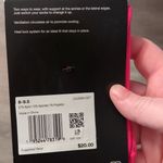 Nike  Spark Pink Running Compression Socks Size 9.5-11 Photo 3