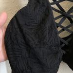 Victoria's Secret Bralette Photo 2