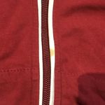 Nike Zip Up Hoodie Photo 3