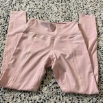 Saski Collection Workout Legging / Capri Photo 2