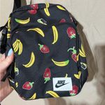 Nike  crossbody bag Photo 1
