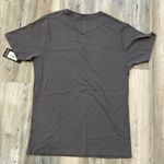 Pride Brand Size Medium NWT t Photo 1