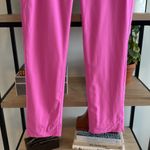 Banana Republic  Avery Stretch Wool Mid-Rise Ankle Woven Career Dress Pant, 2 Photo 2