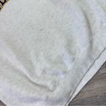 Vintage university of California golden bears sweatshirt unisex extra large Gray Size XL Photo 3