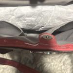 Coach Purse Pink Photo 6