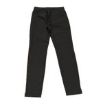 Athleta NWT Wandered Slim Ankle Pant Sz 12 TALL Black Photo 10