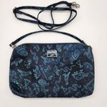 JUJUBE Harry Potter 2 in 1 crossbody Photo 0