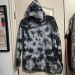 Lululemon  All Yours Hoodie in Earth Dye Stone Photo 2