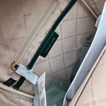 Michael Kors MK Kenly Medium Backpack - Racing Green Photo 8