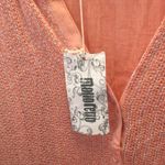 Monoreno FINAL MARKDOWN Ladies  top medium NWT Photo 2