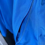 Adidas Retro lightweight jacket Photo 4