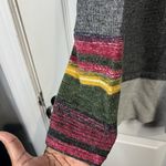 Égs California women's cowl neck color Photo 6