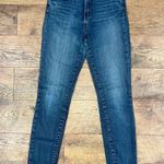 Sam Edelman The Stiletto High Rise Skinny Jeans Photo 2