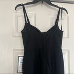 B Darlin  little black dress Photo 5