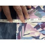 Eddie Bauer V Neck Tank Top Size Large (B6) Photo 8