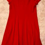 Perceptions Size 8 Dress - Has Snags Photo 1