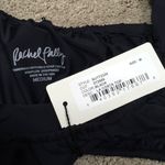 Rachel Pally La Costa Top. NWT Photo 7