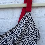 Topshop Leopard Bikini Set Photo 3