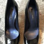 Luna Stella  Heels Size 36 US 5.5 #I4 Photo 0