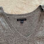 American Eagle  Soft V-Neck Sweater  Photo 4