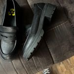 Rocket Dog Slip on loafers  Photo 1