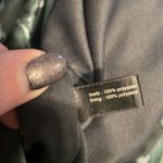 The Limited Super cute fully lined sleeveless top. Floral print . EUC. Photo 7