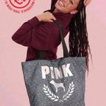 Victoria's Secret  Weekender Tote Bag Photo 1