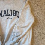 Old Navy  Crewneck Photo 1